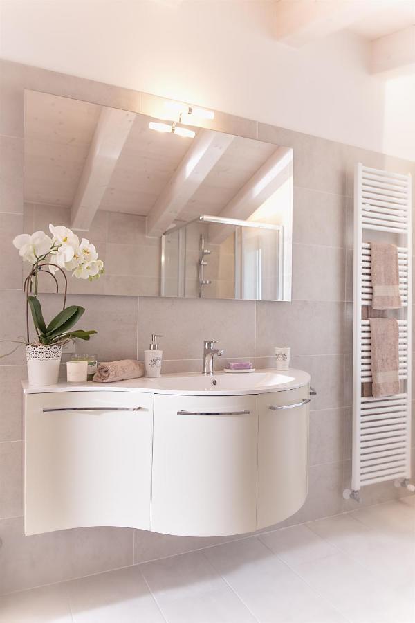 B&B Alle Scalette Trissino エクステリア 写真