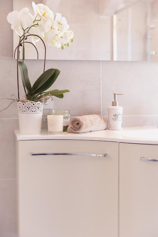 B&B Alle Scalette Trissino エクステリア 写真