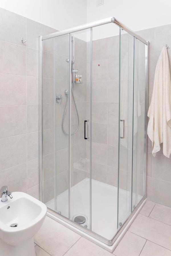 B&B Alle Scalette Trissino エクステリア 写真